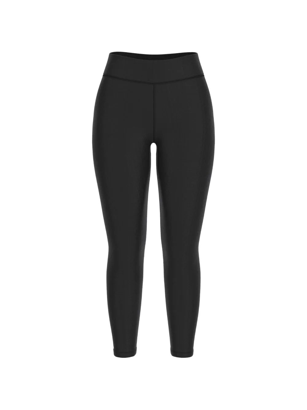 GUESS USA Margot leggings