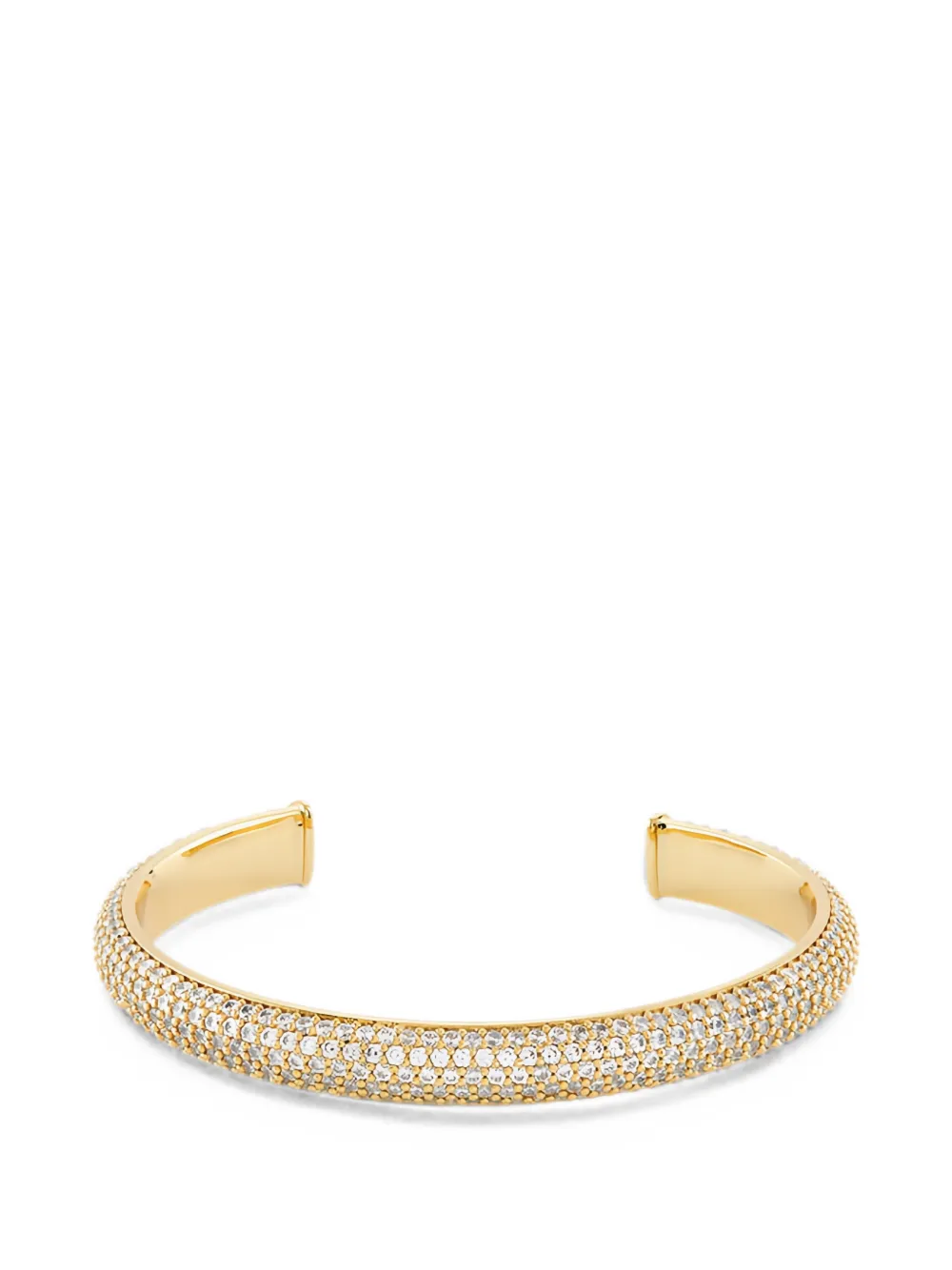 GUESS USA Essenza bracelet - Gold