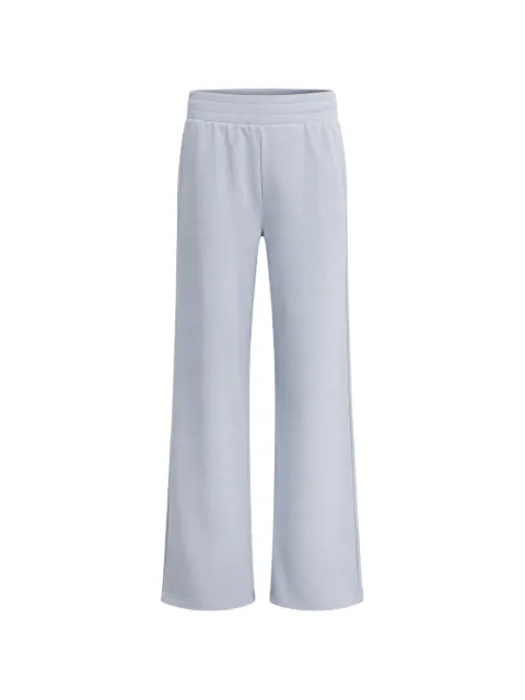 GUESS USA pantalon à coupe ample