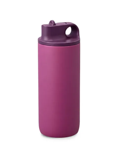 KINTO Active Tumbler water bottle