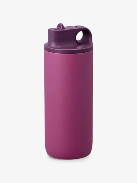 KINTO Active Tumbler water bottle