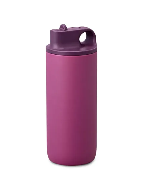 KINTO Active Tumbler water bottle