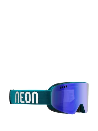 Neon