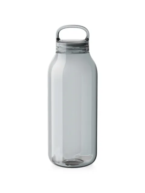 KINTO top-handle water bottle