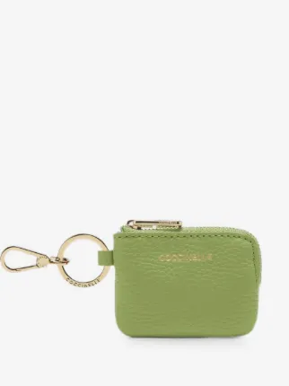 Coccinelle