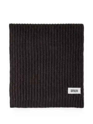 【最終値下】sacai Carhartt　ネックウォーマー ブラック Sacai ロゴ ネックウォーマー | グリーン | FARFETCH JP