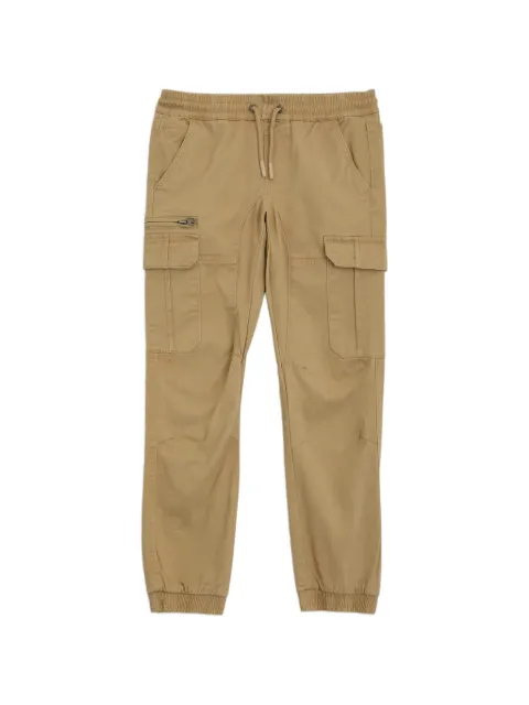 guess kids 루이스 카고 팬츠