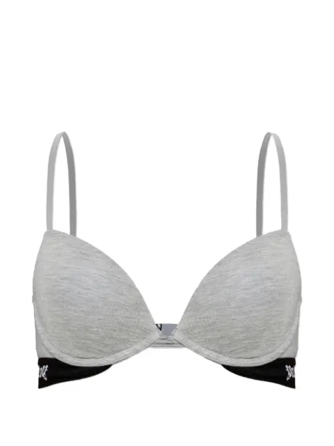 Palm Angels push-up bra