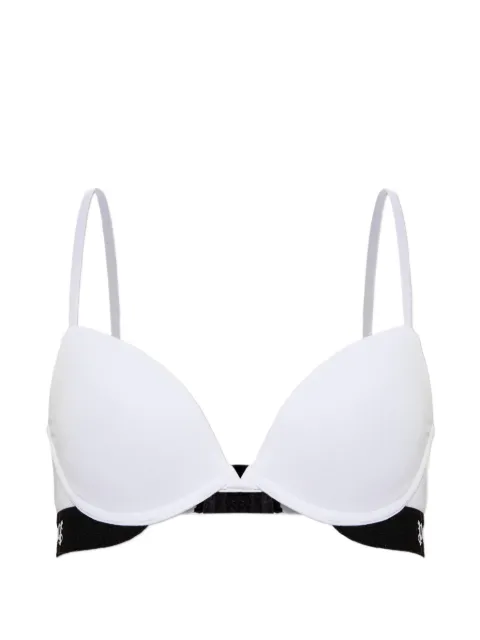 Palm Angels push-up bra