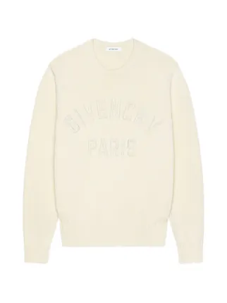 Givenchy