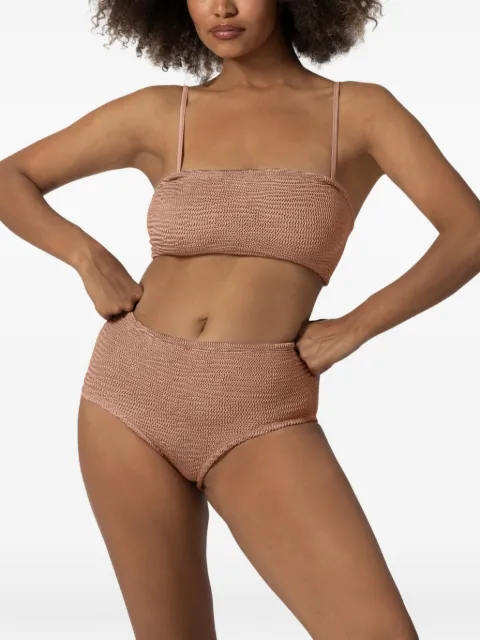 PARAMIDONNA Bikini Marie