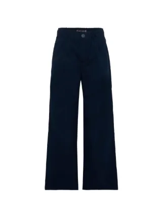 Tommy Hilfiger Junior