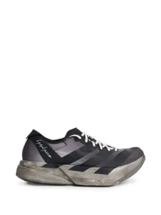 Y-3