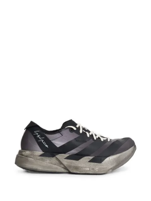 Y-3 baskets Adios Pro 4