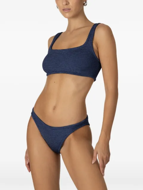 PARAMIDONNA bikini Emily texturé