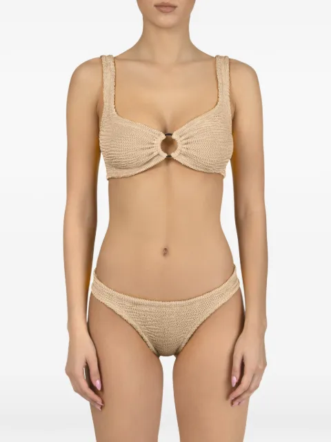 PARAMIDONNA bikini Irina
