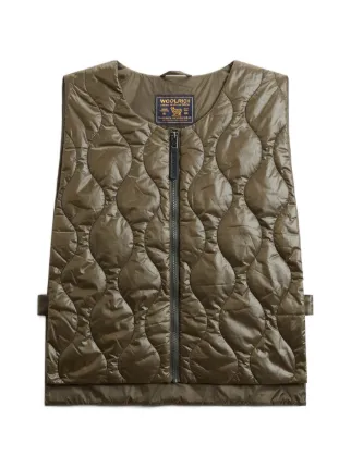 Woolrich