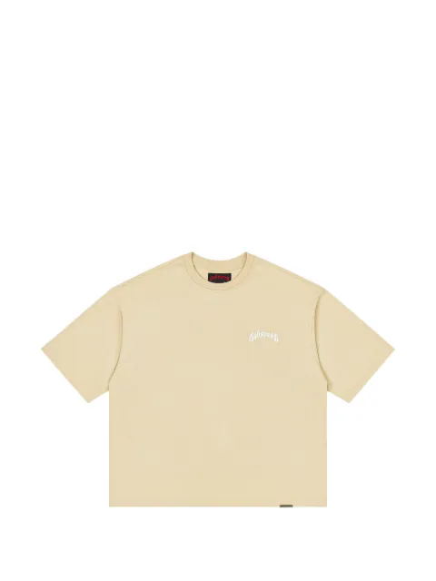 GODSPEED Vital Necessi-Tee t-shirt