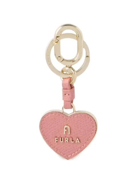 Furla llavero Camelia