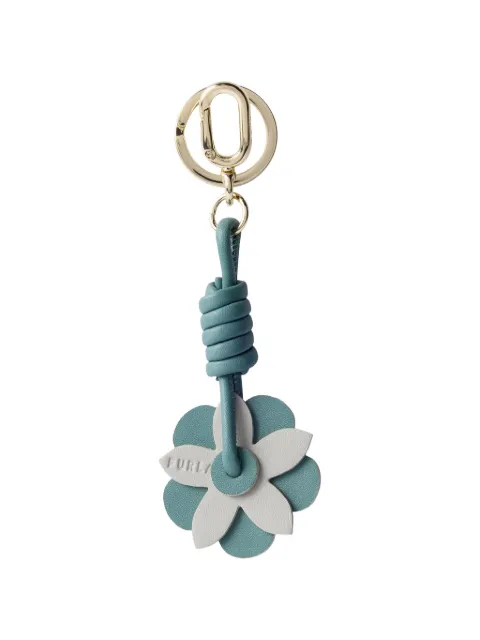 Furla llavero Allegra