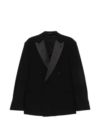Giorgio Armani
