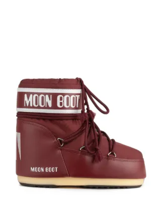 Moon Boot
