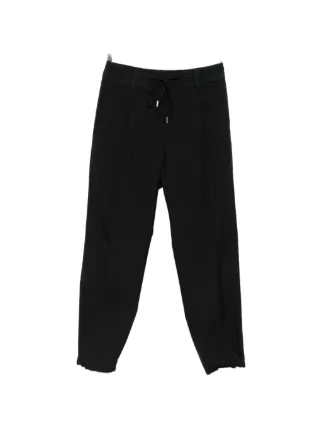 sacai