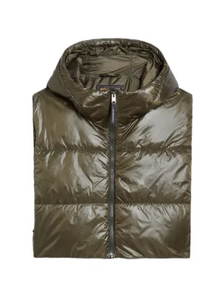 Woolrich