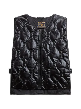 Woolrich