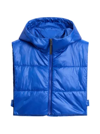 Woolrich