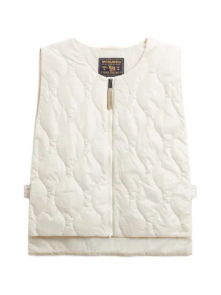 Woolrich