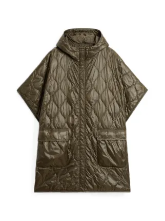 Woolrich