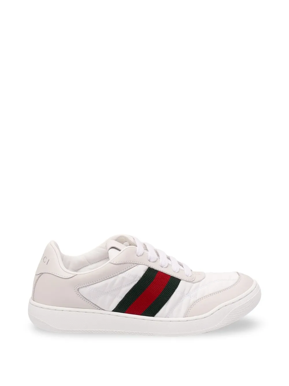 Gucci Screener sneakers