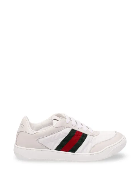 Gucci Screener sneakers