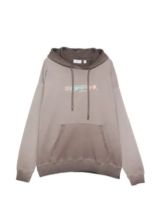Off-White
