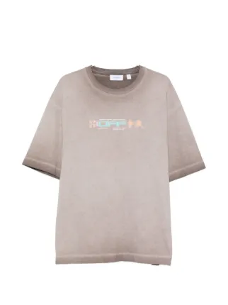 Off-White