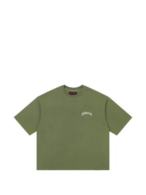 GODSPEED Vital Necessi-Tee t-shirt
