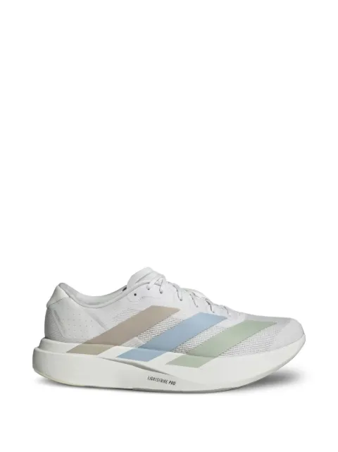 adidas zapatillas Adizero Evo SL