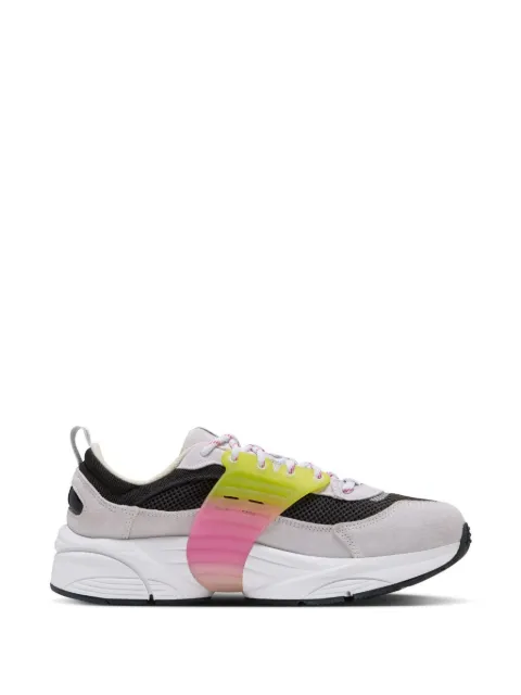 Jordan zapatillas Trunner O/S