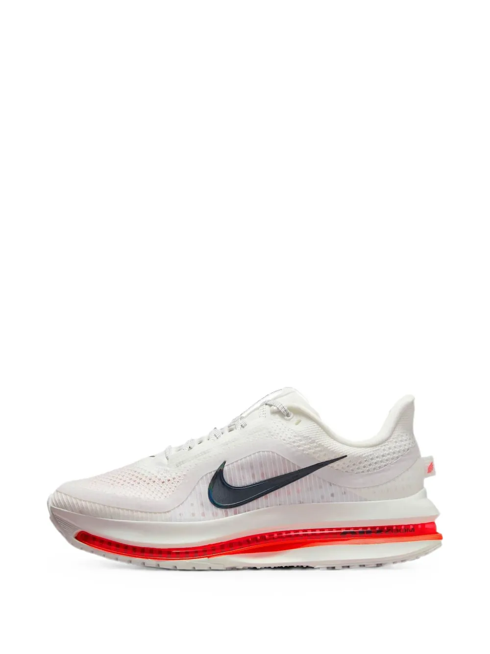 Nike Air Zoom Pegasus Premium sneakers Wit