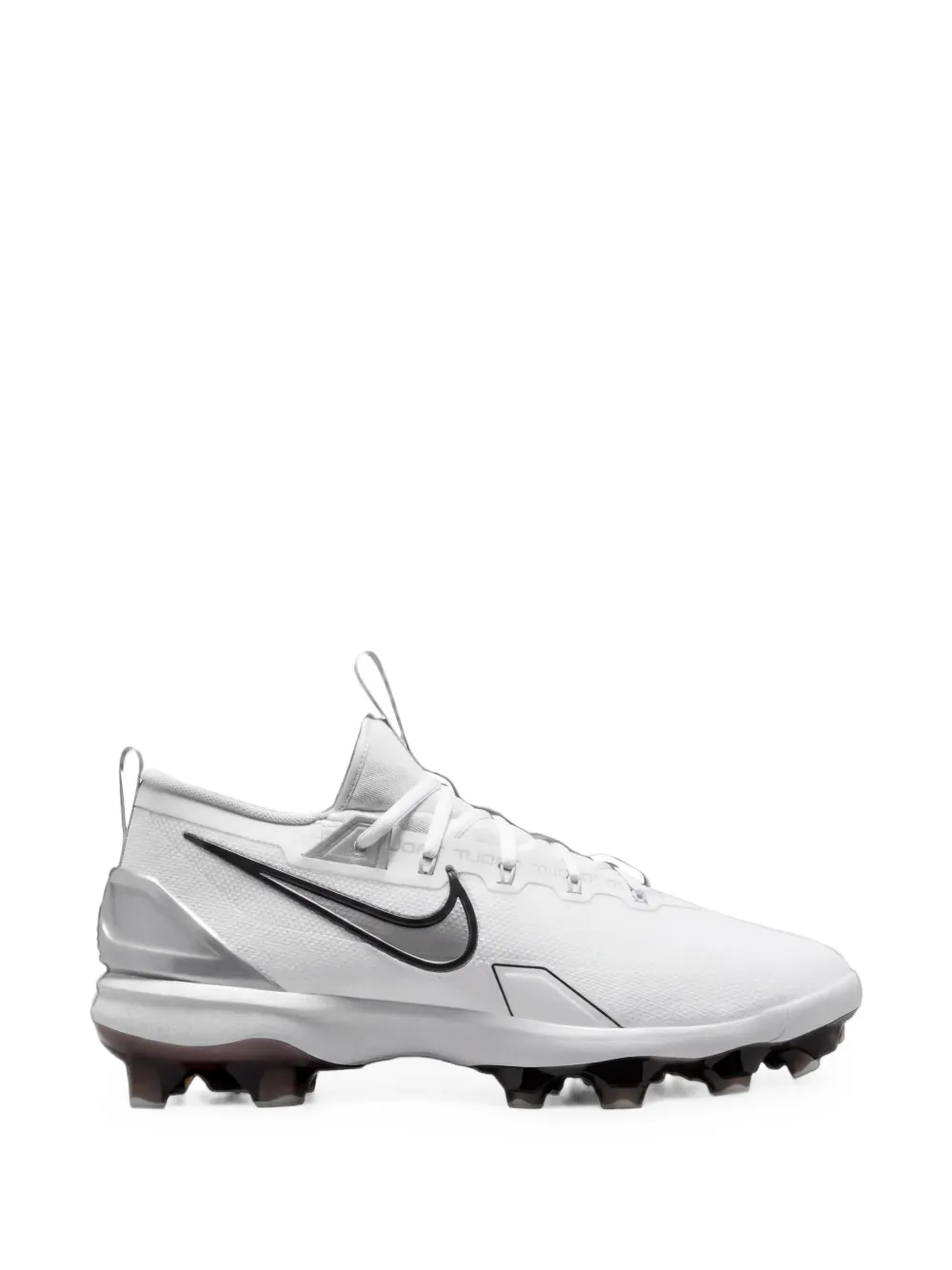 Nike Air Zoom Pegasus Premium sneakers Wit