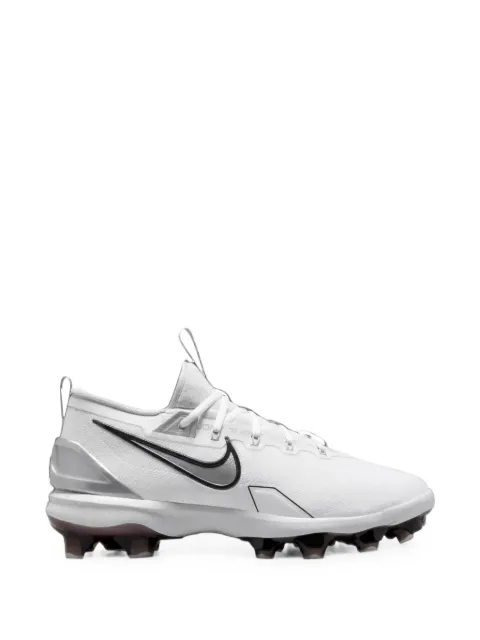 Nike Force Trout 9 Elite MCS cleats
