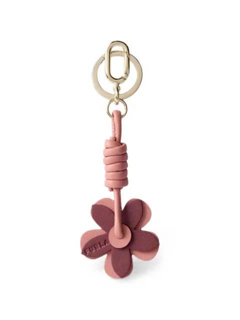 Furla llavero Allegra