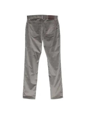Brioni Denim Clothing for Men – Luxe Brands – Farfetch