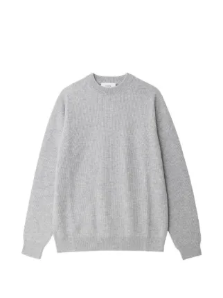 Lardini