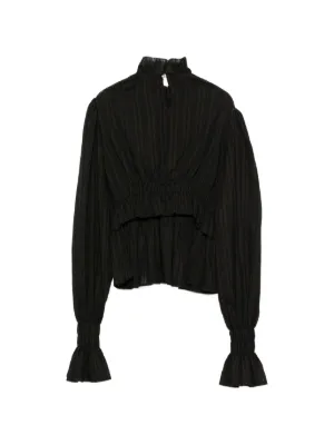 Ann Demeulemeester Tops for Women Online – Farfetch