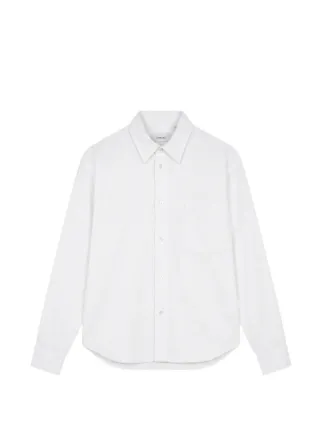 Lardini