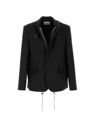 sacai