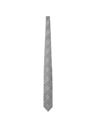 Lardini
