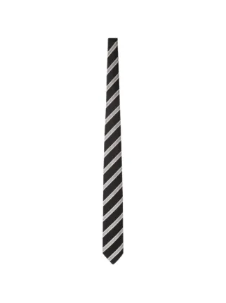 Lardini